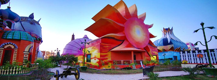 705/The Shining Magic Grand (SMG) Resort - Sirsa 06.jpg